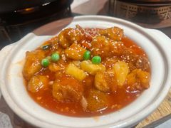 -山四砂锅(钟楼街店)