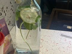 -老佛爷铜炉蛙锅(挂绿店)