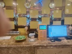 -雅致丽泊洗浴·颜系轻色SPA·足道(未央店)