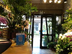 -春暖花开(西溪店)
