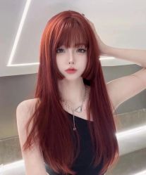 -MI HAIR