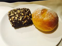 -上海雅居乐万豪侯爵酒店