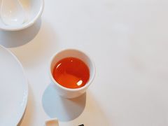 -味钱塘·钱塘渔鲜·地道江浙菜(宋城店)
