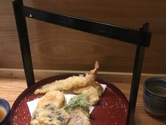 -大将料理餐厅(汇锦街店)