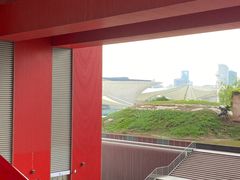 -中华艺术宫(上海美术馆)