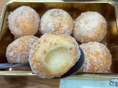 -高基五春川炒鸡排(威海总店)