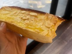 -Caidie Bakery采蝶轩(百越店)