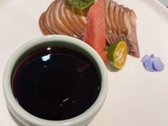 -同庆楼(大钟寺店)