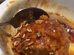 -扬州狮子楼·非遗淮扬菜(东关街店)