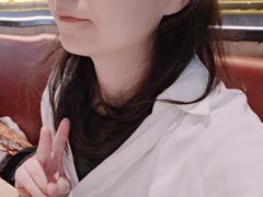 -棒约翰比萨·意面(张江长泰店)