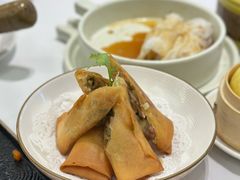 -小榄人家酒楼(民安店)