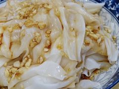 捞河粉-电白鸭粥店(下沙二坊88号店)