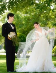 -第一夫人婚纱摄影(南京店)