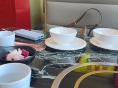 -潮汕美牛肉丸火锅店(天宁寺店)