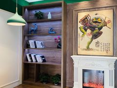 -佳友南方太太(珠江路总店)