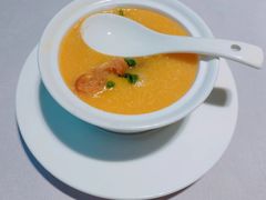 -大蓉和(一品天下店)