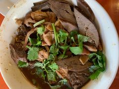 -北京小肠陈饭庄(方庄店)