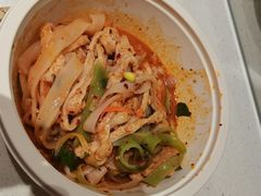 -多几谷·煎饼(上海七宝领展广场店)