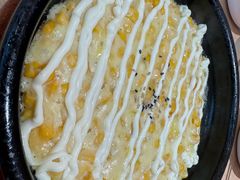 -米村拌饭(杭州国大城市广场店)