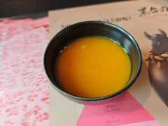 -黑牛の店·黑金店(沈阳万象城店)