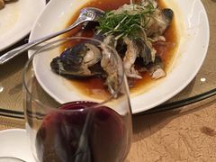 -上海嘉定喜来登酒店