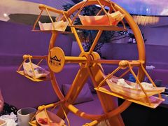 -故里和山·成都火锅(欢乐港湾店)