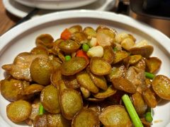-金锅小厨(乐活街店)