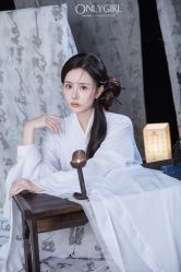 点击看大图 -onlygirl摄影美学馆高端定制(江滩店)