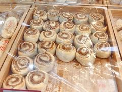 -鼎丰真(重庆路店)