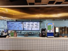 -百年尹氏汤包(湖南路狮子桥店)