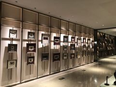 -民国红公馆·秦淮八艳(夫子庙店)
