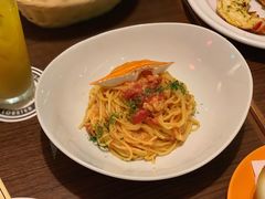 -RED LOBSTER(环球影城大阪店)