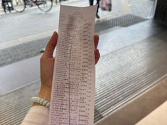 -大昌超市(胜利新城店)