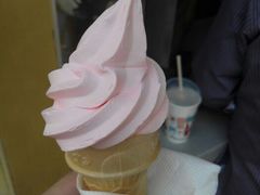 android_upload_pic-麦当劳(南京宁海路店)