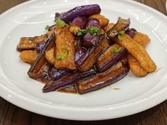 -阿毛饭店(和义路店)