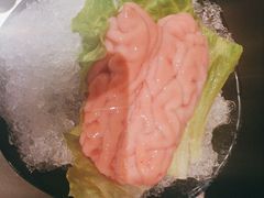 -王家渡火锅(三苏祠店)