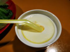 -光明刘冰乳鸽店(光明法政北路店)