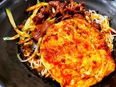 -孟婆汤重庆小面(西洪路店)