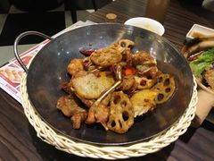 -避风塘(光启城店)
