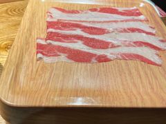-蟹将军·松叶蟹和牛日料放题自助(K11店)