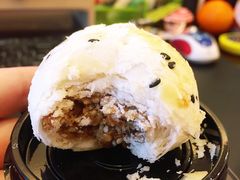 -祥禾饽饽铺·中式糕点(天津河东美福园店)