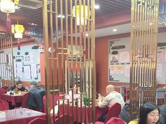 -老边饺子馆(中街店)