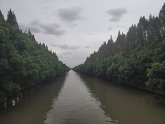 -嘉北郊野公园