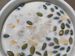 -广州中国大酒店