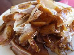 -清泉馆(望江路店)