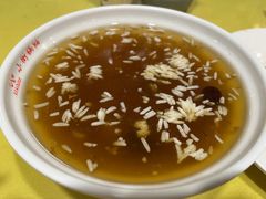 -西工饭庄快餐厅(西工小街店)