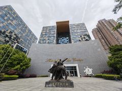 -上海电影博物馆