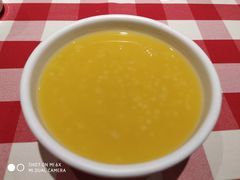 -西贝莜面村(近铁城市广场店)