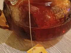-福州天元国际威斯汀酒店·中国元素餐厅