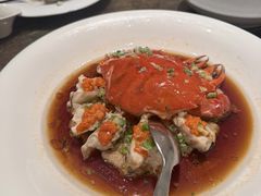 -上海总会SHANGHAICLUB(兴业太古汇店)